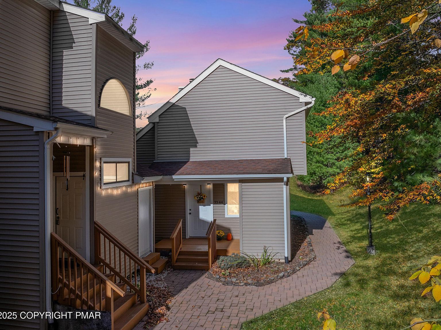 3344 Windermere Dr Bushkill, PA 18324 - Thumbnail 3