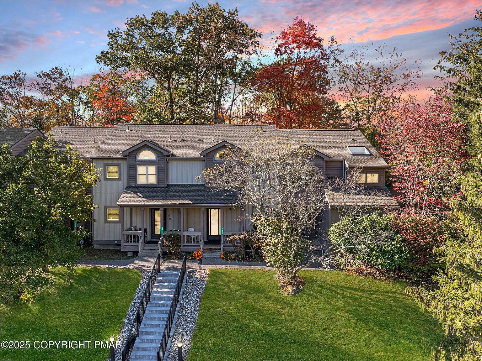 151 Northslope Ii Rd East Stroudsburg, PA 18302 - Thumbnail 3