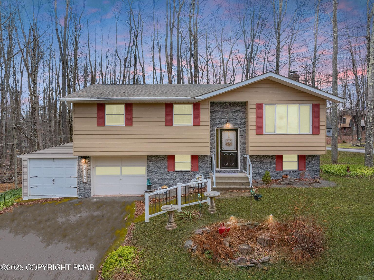 3118 Ogontz Dr Pocono Lake, PA 18347 - Thumbnail 3