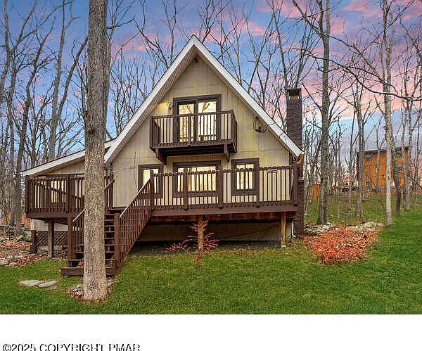 6147 Decker Rd Bushkill, PA 18324 - Thumbnail 3