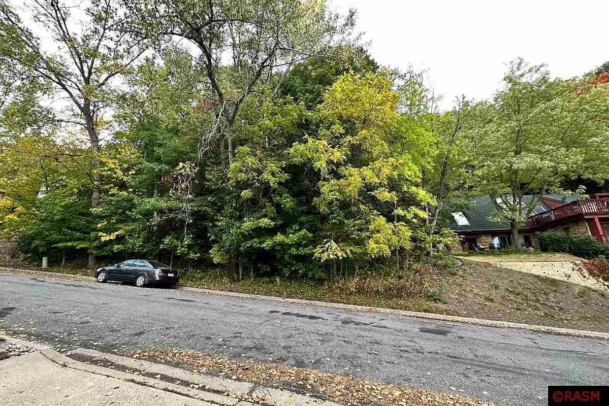 Belvista Dr Mankato, MN 56003 - Thumbnail 3