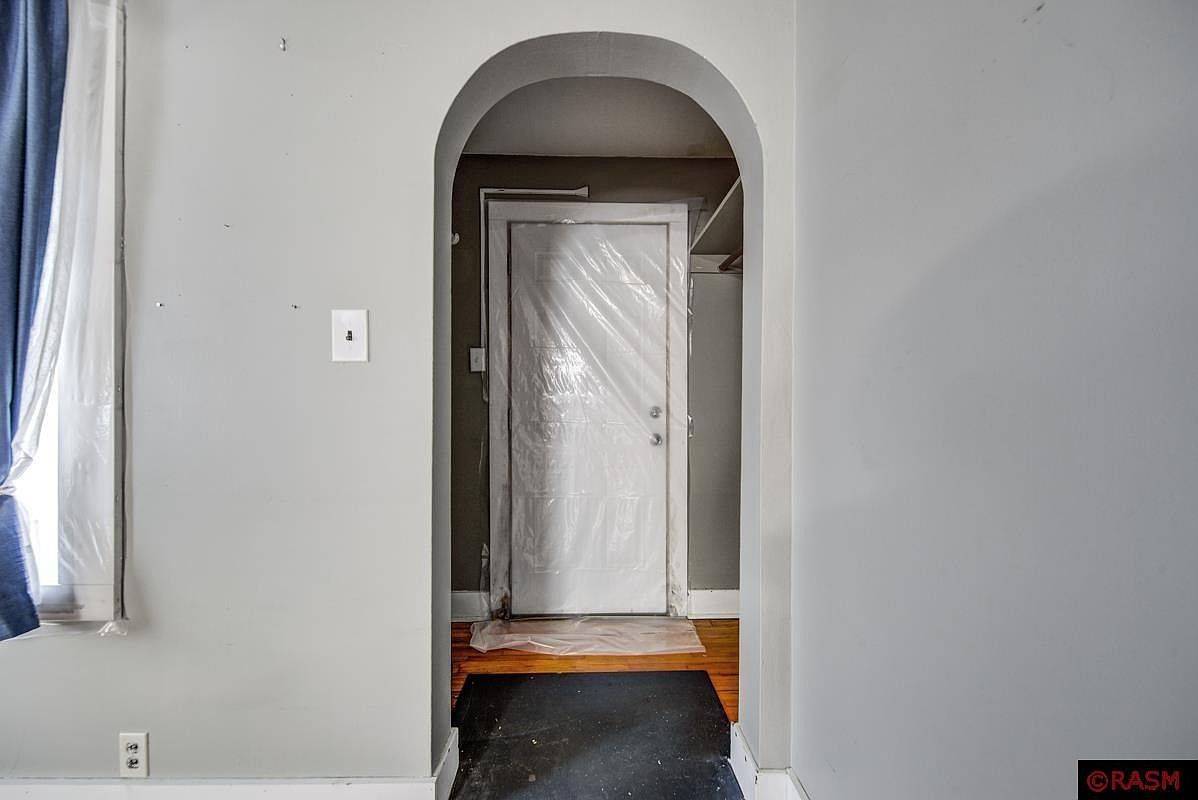 809 Valley Ave Albert Lea, MN 56007 - Thumbnail 3