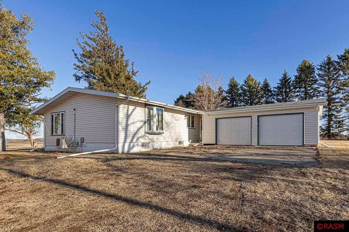 25975 630th Ave Alden, MN 56009 - Thumbnail 3