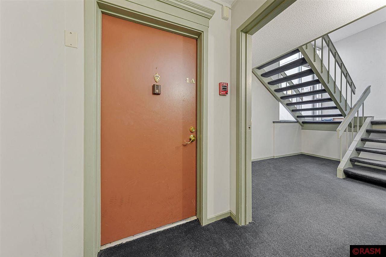 6423 Colony Way APT 1A Edina, MN 55435 - Thumbnail 3