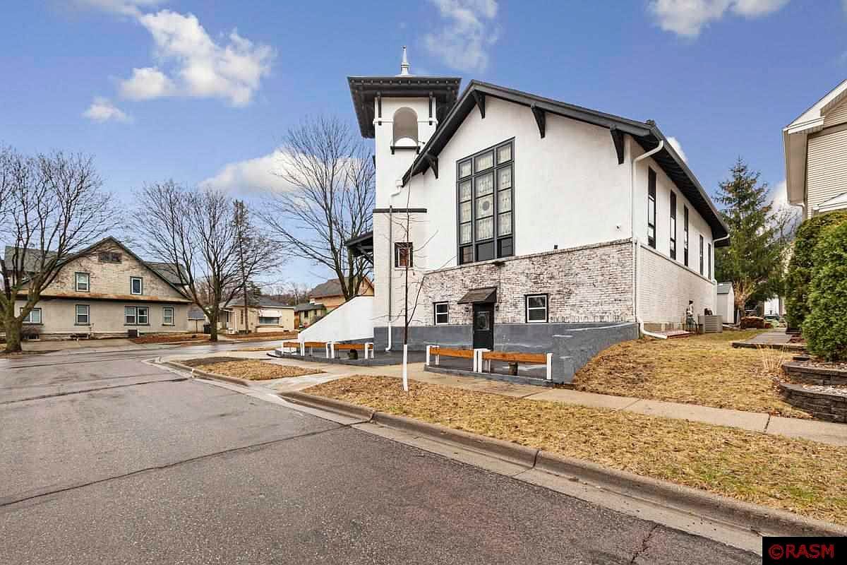 929 N 4th St Mankato, MN 56001 - Thumbnail 3