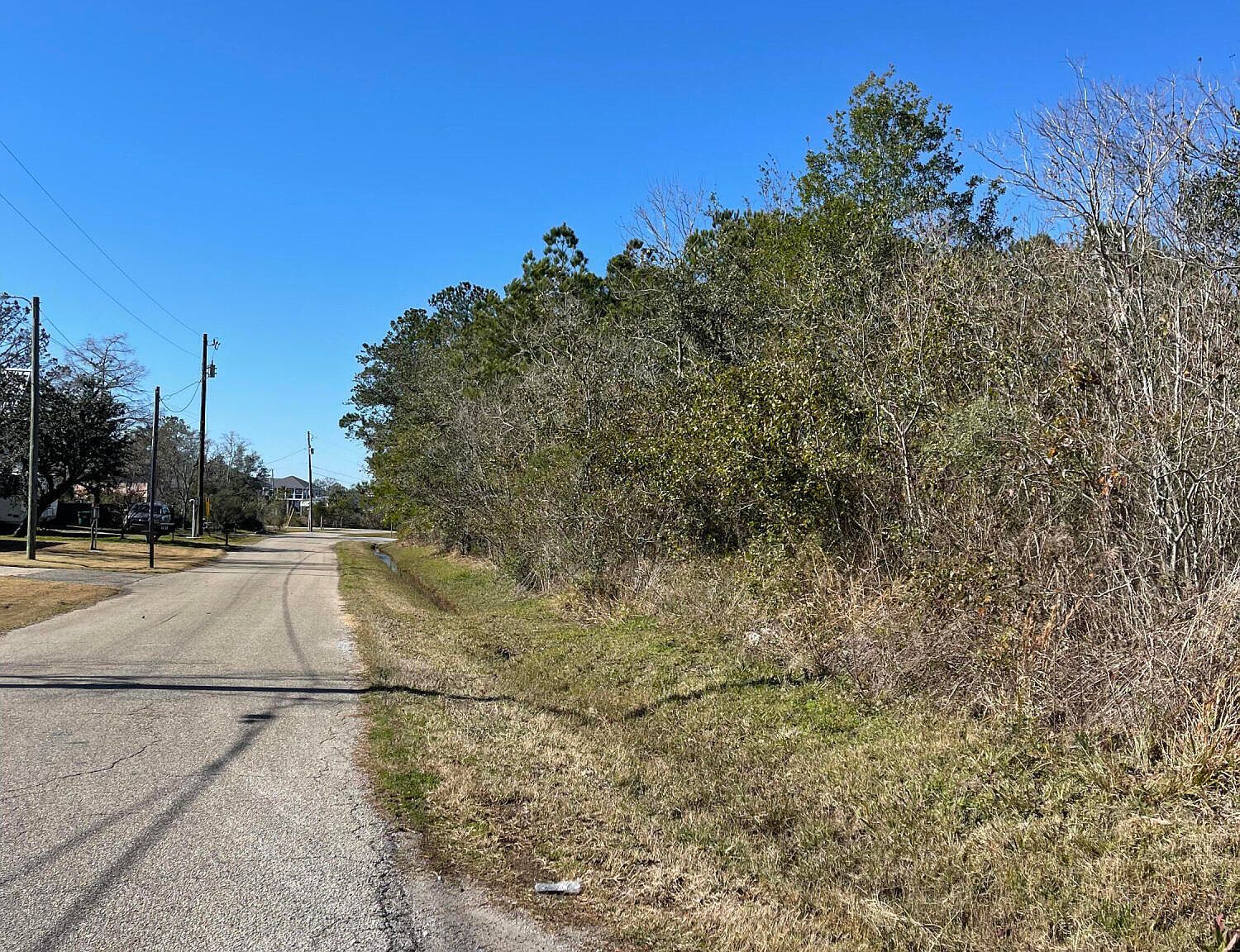 11011 Heron St Bay Saint Louis, MS 39520 - Thumbnail 3