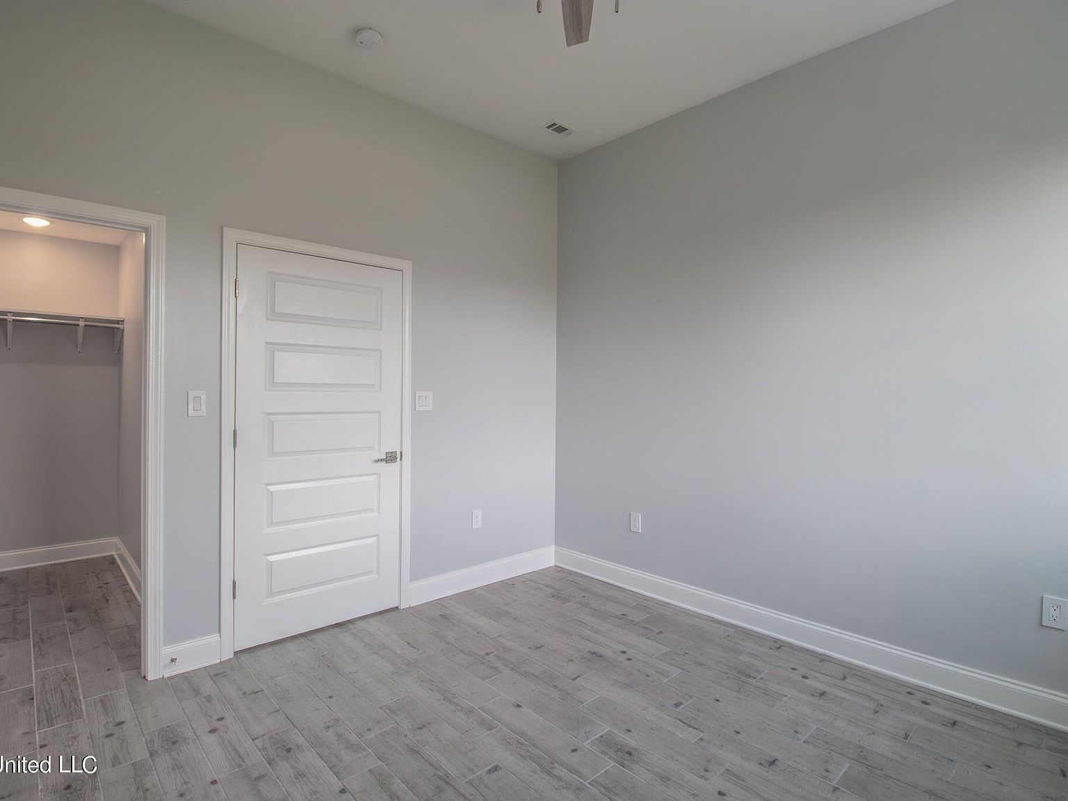 225 Winter Garden Dr #B4 Long Beach, MS 39560 - Thumbnail 3