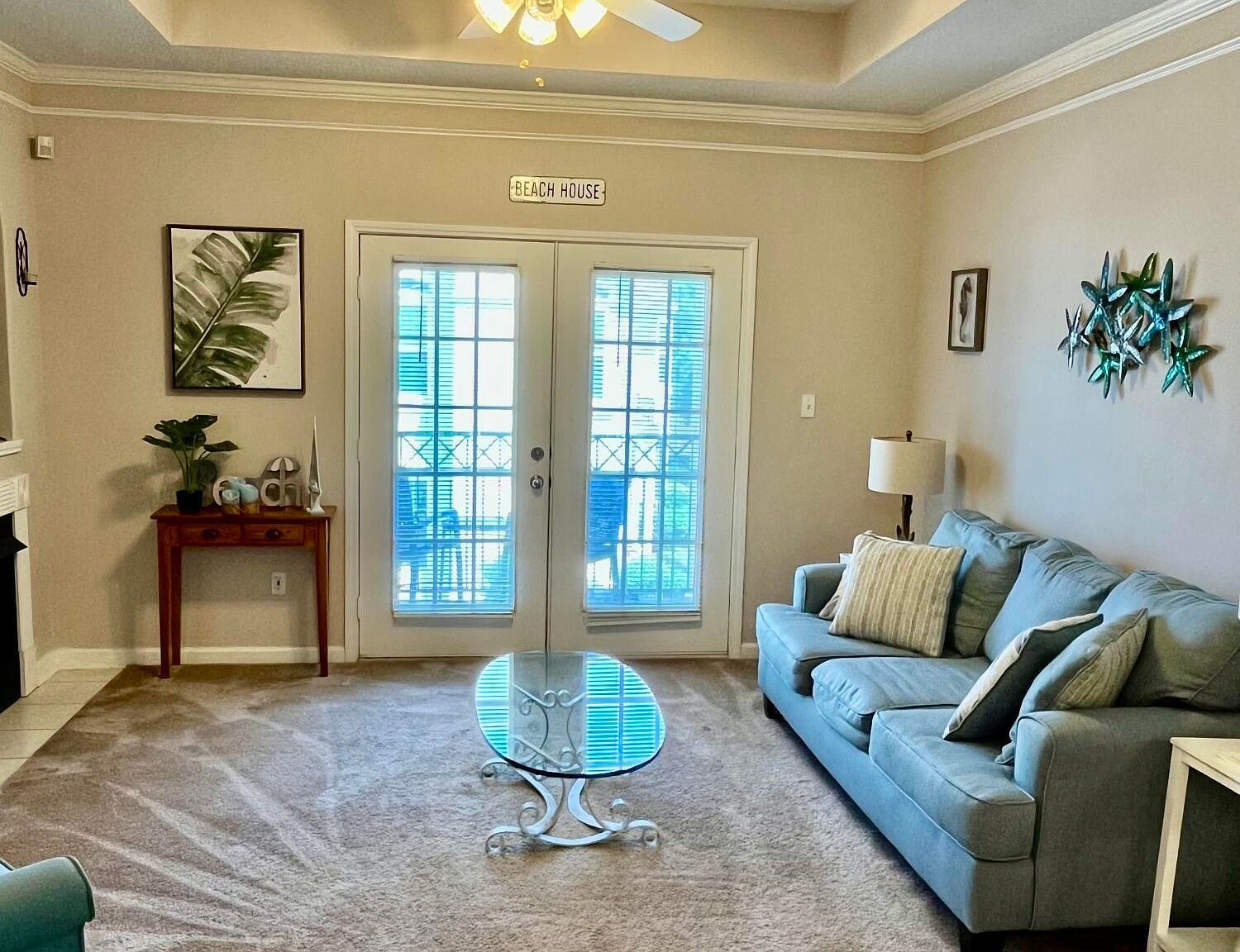 2252 Beach Dr APT 603 Gulfport, MS 39507 - Thumbnail 3