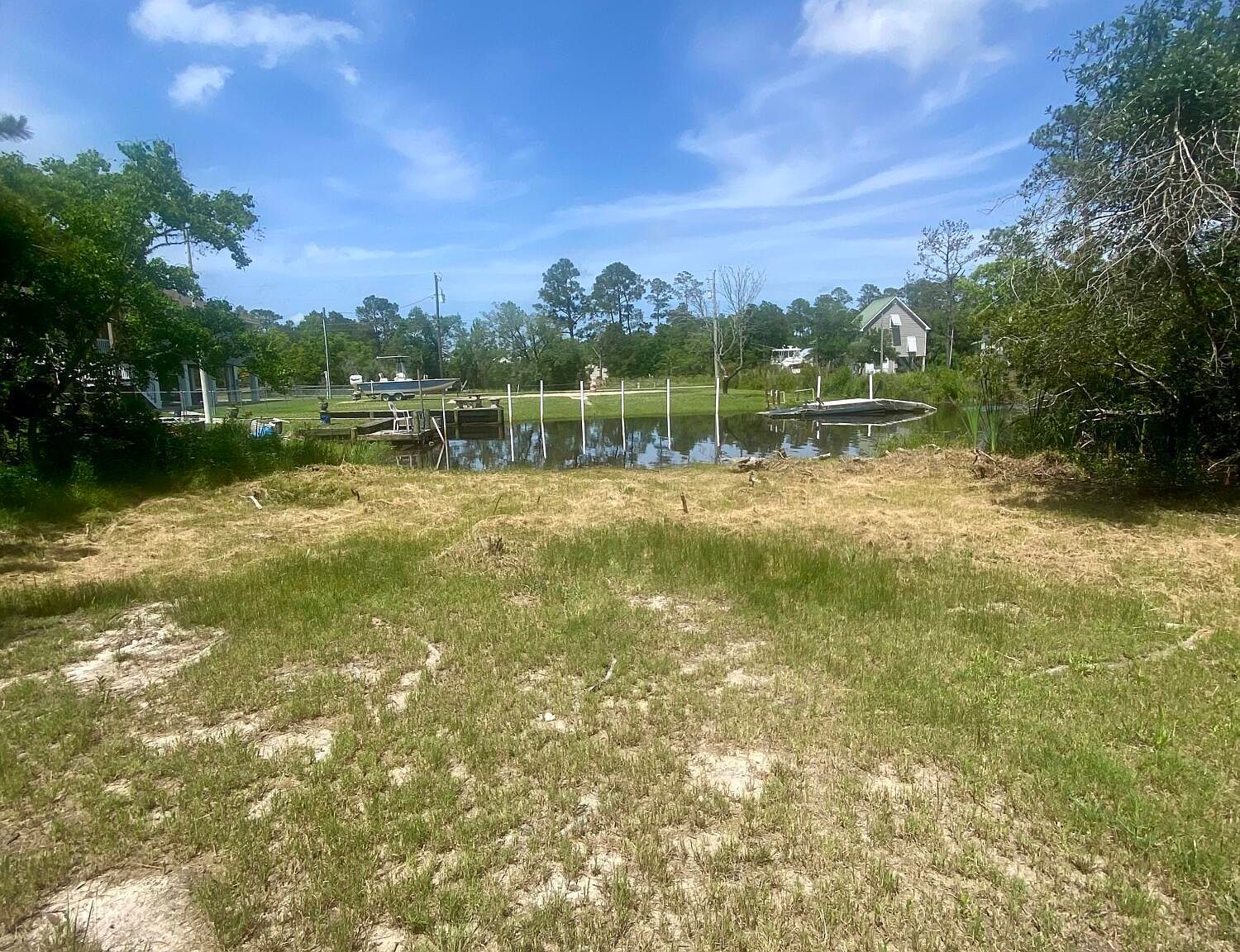 Dolphin St #21 Bay Saint Louis, MS 39520 - Thumbnail 3