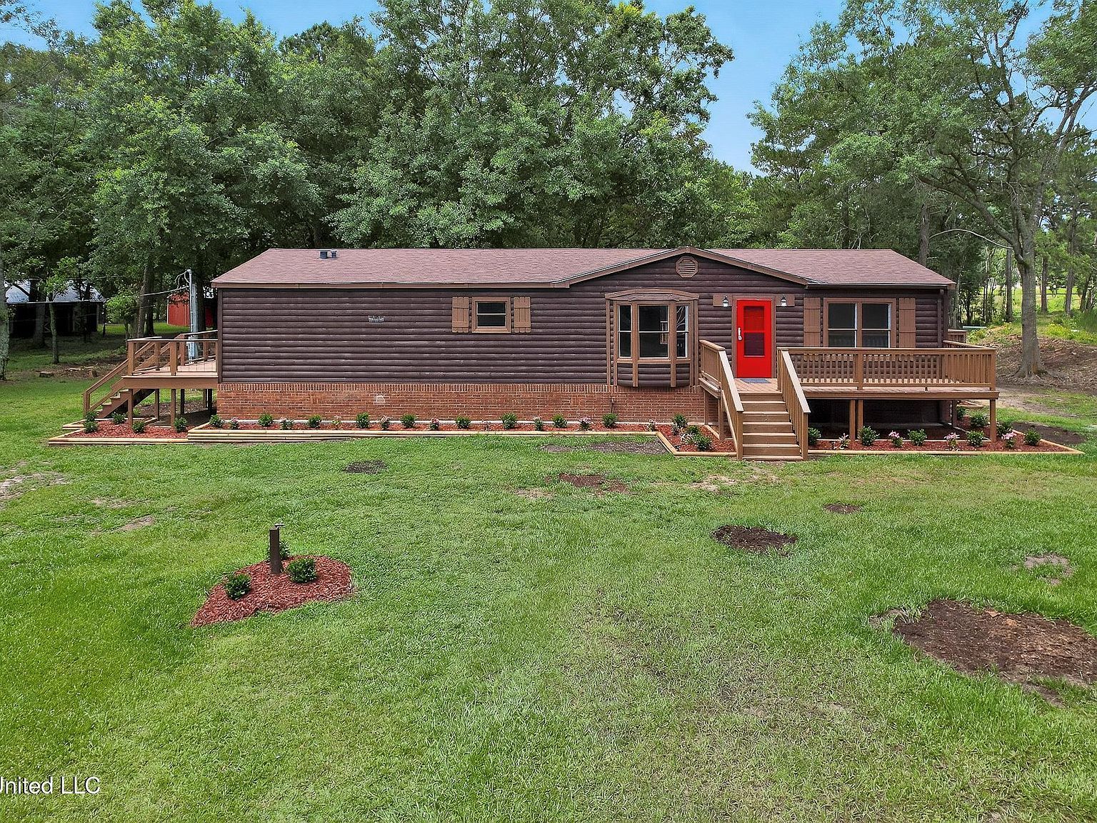 27201 E Lake Cypress Dr Perkinston, MS 39573 - Thumbnail 3