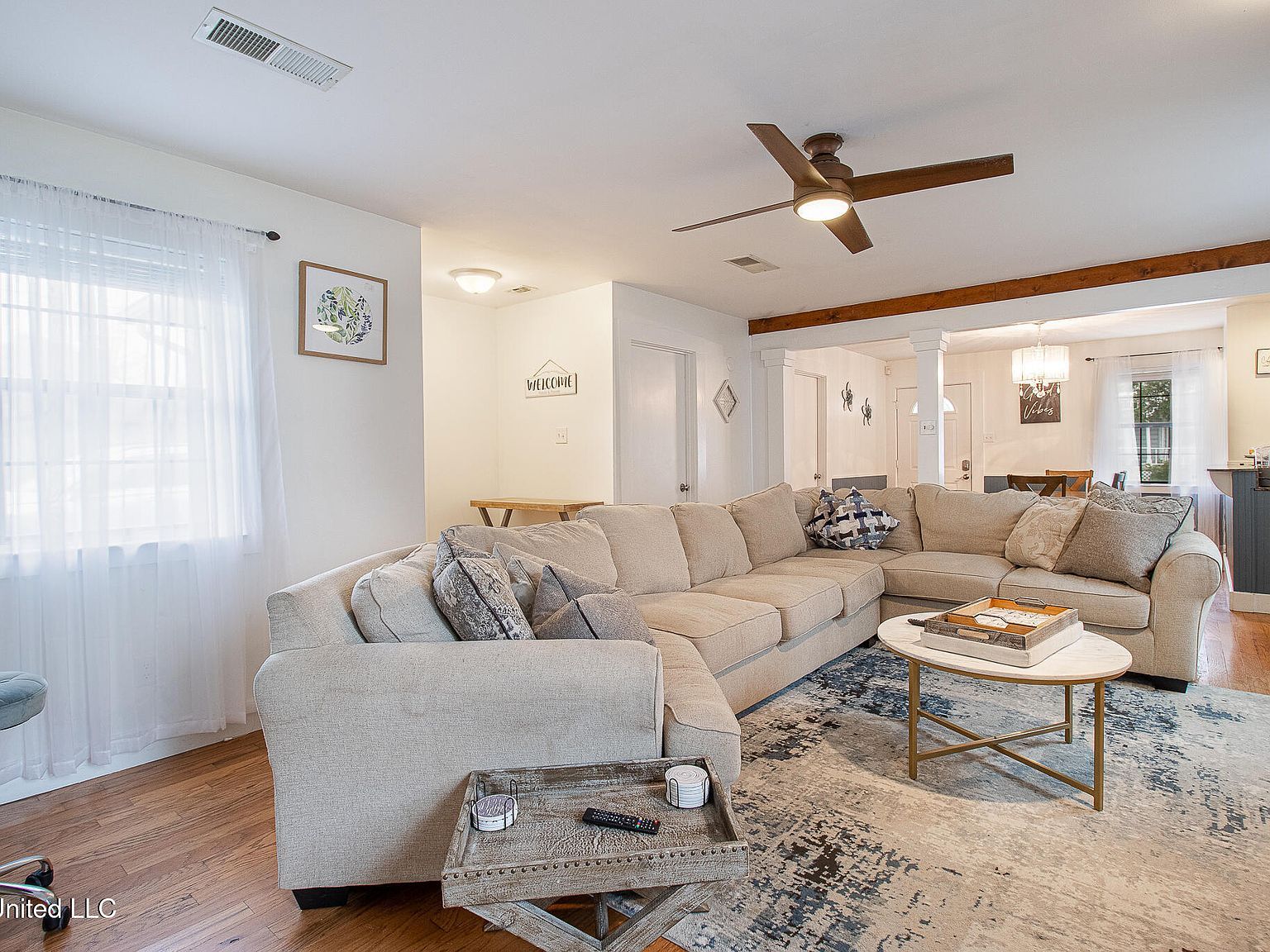 204 Trautman Ave Long Beach, MS 39560 - Thumbnail 3