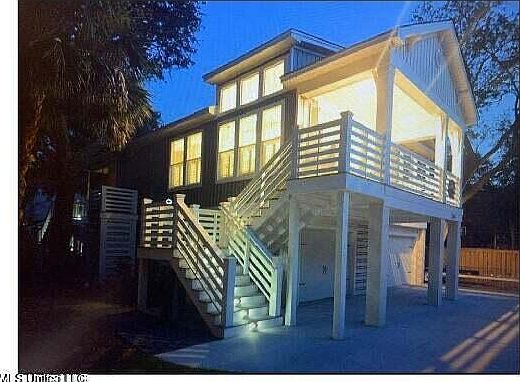 LOT 3 Mason Ave Long Beach, MS 39560 - Thumbnail 3