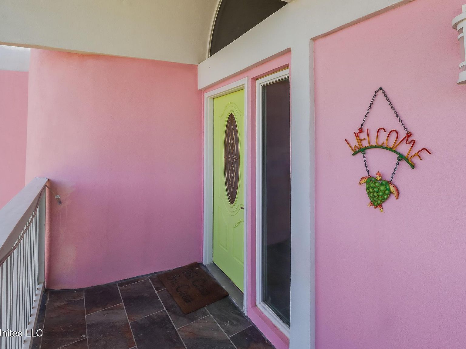 101 Hayden Ave Pass Christian, MS 39571 - Thumbnail 3