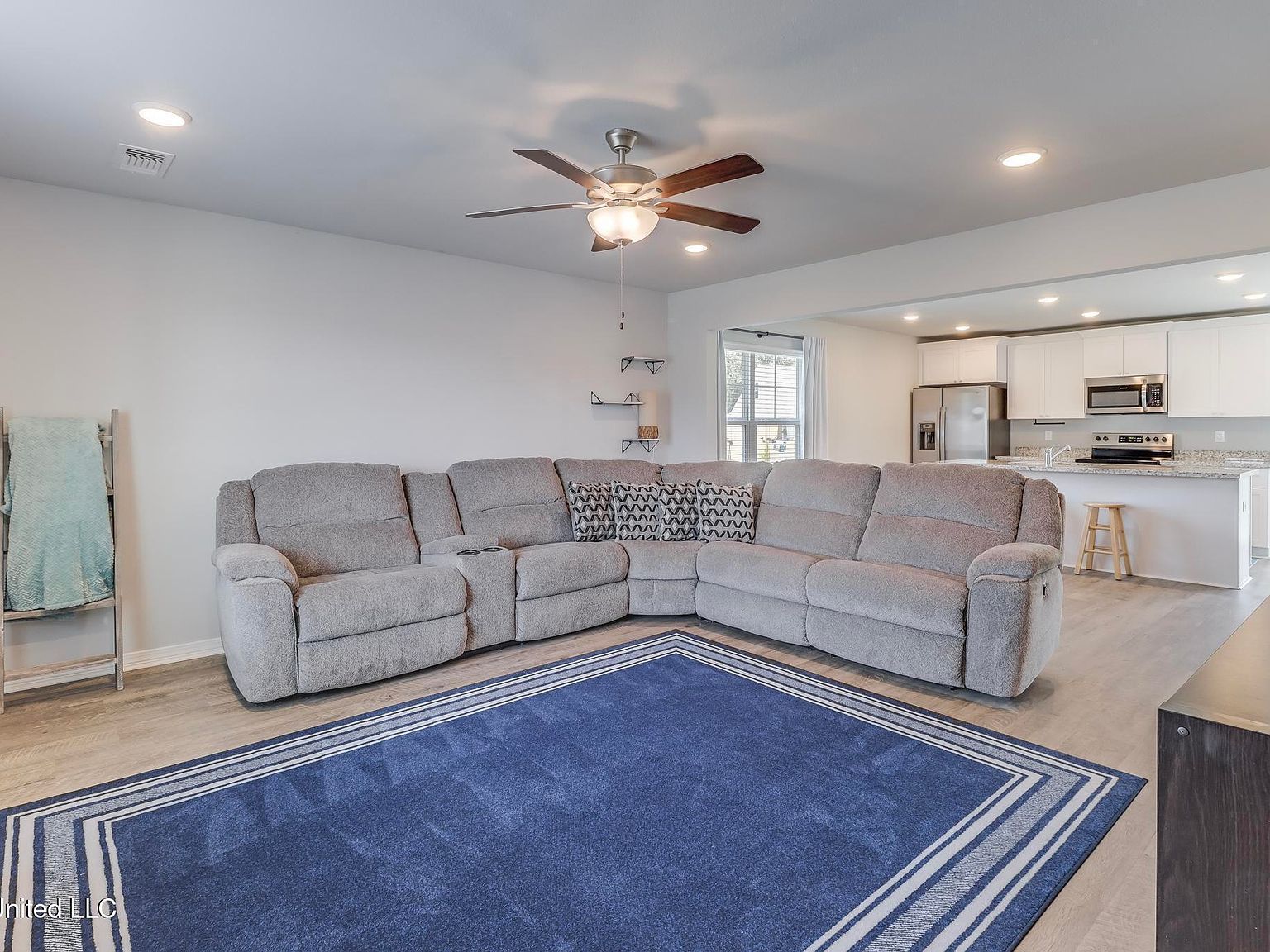 14799 Audubon Lake Blvd Gulfport, MS 39503 - Thumbnail 3