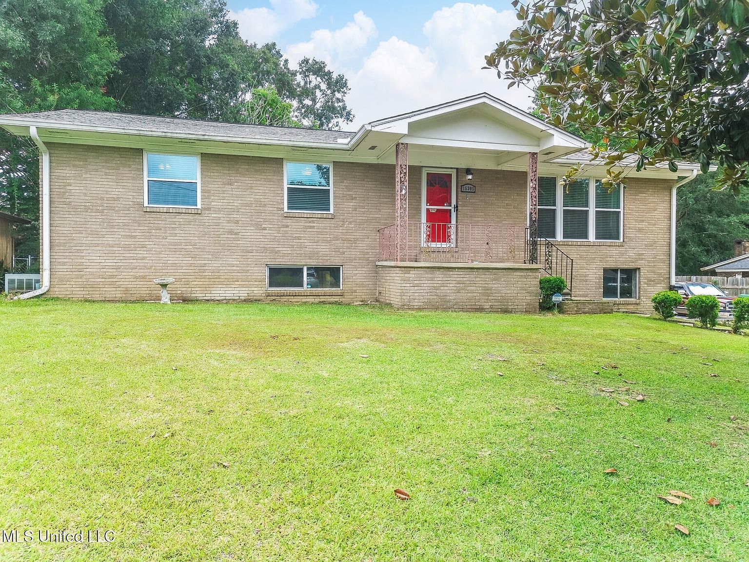 15305 Northwood Dr Gulfport, MS 39503 - Thumbnail 3