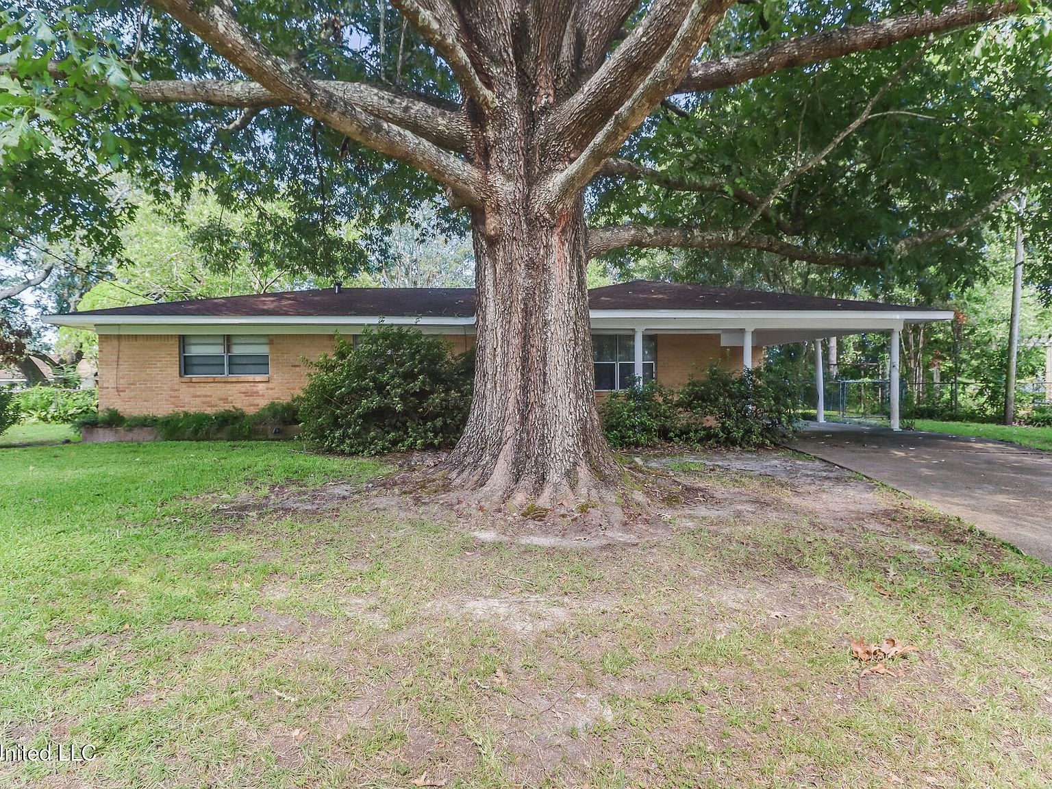 119 Gahan Dr Gulfport, MS 39503 - Thumbnail 3