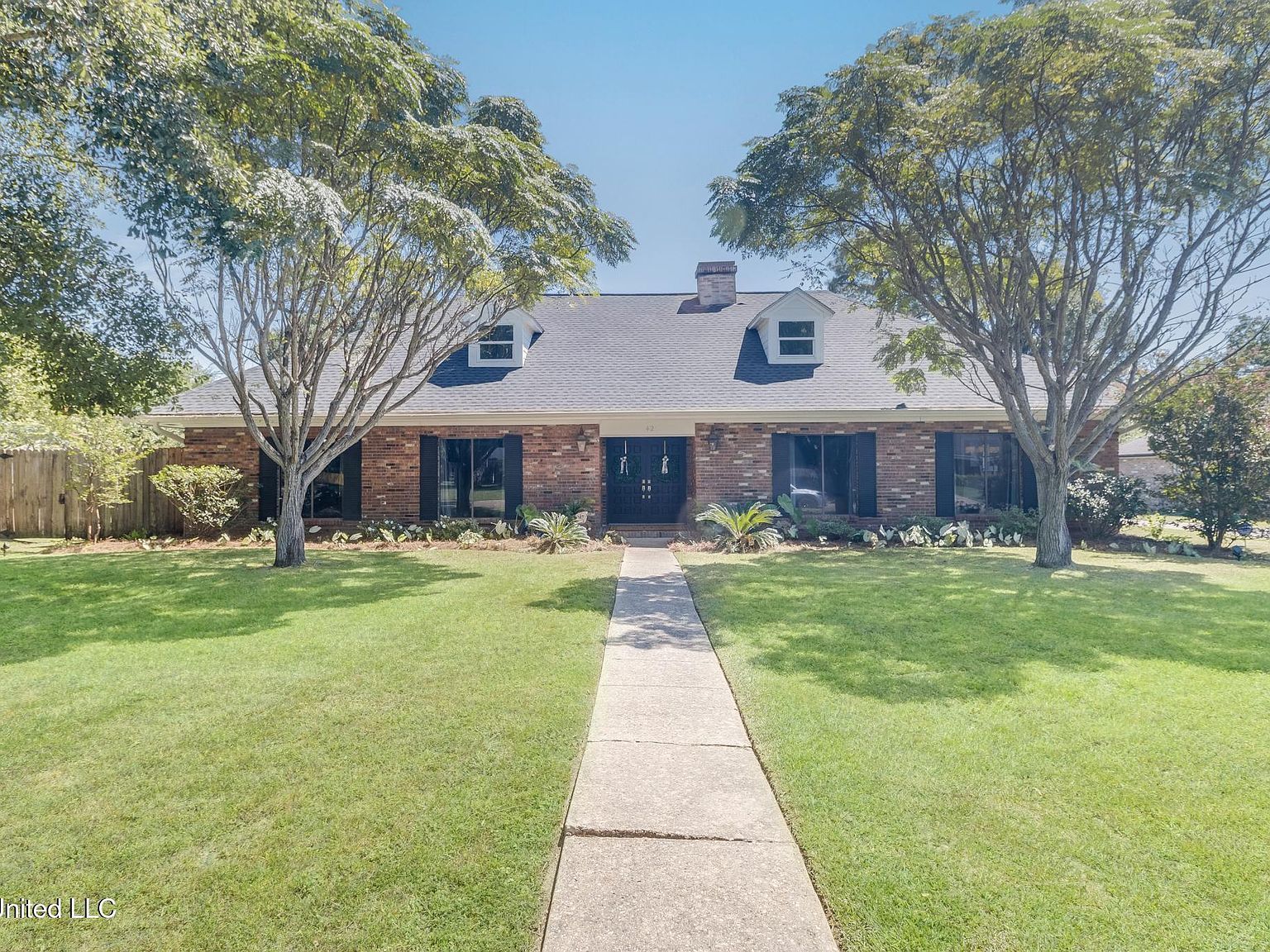 42 Cambridge Ave Gulfport, MS 39507 - Thumbnail 3