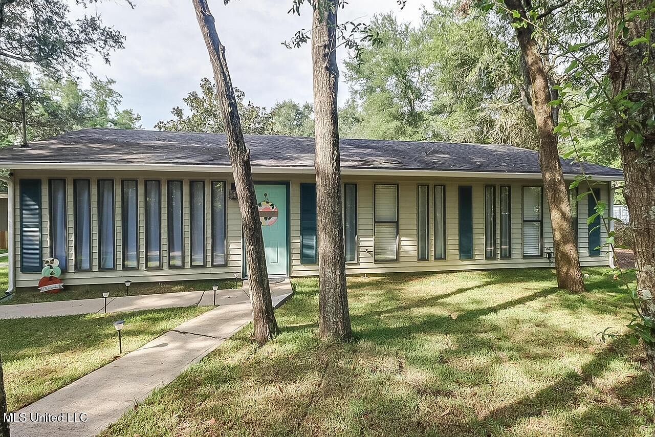 445 Evans Ave Gulfport, MS 39507 - Thumbnail 3