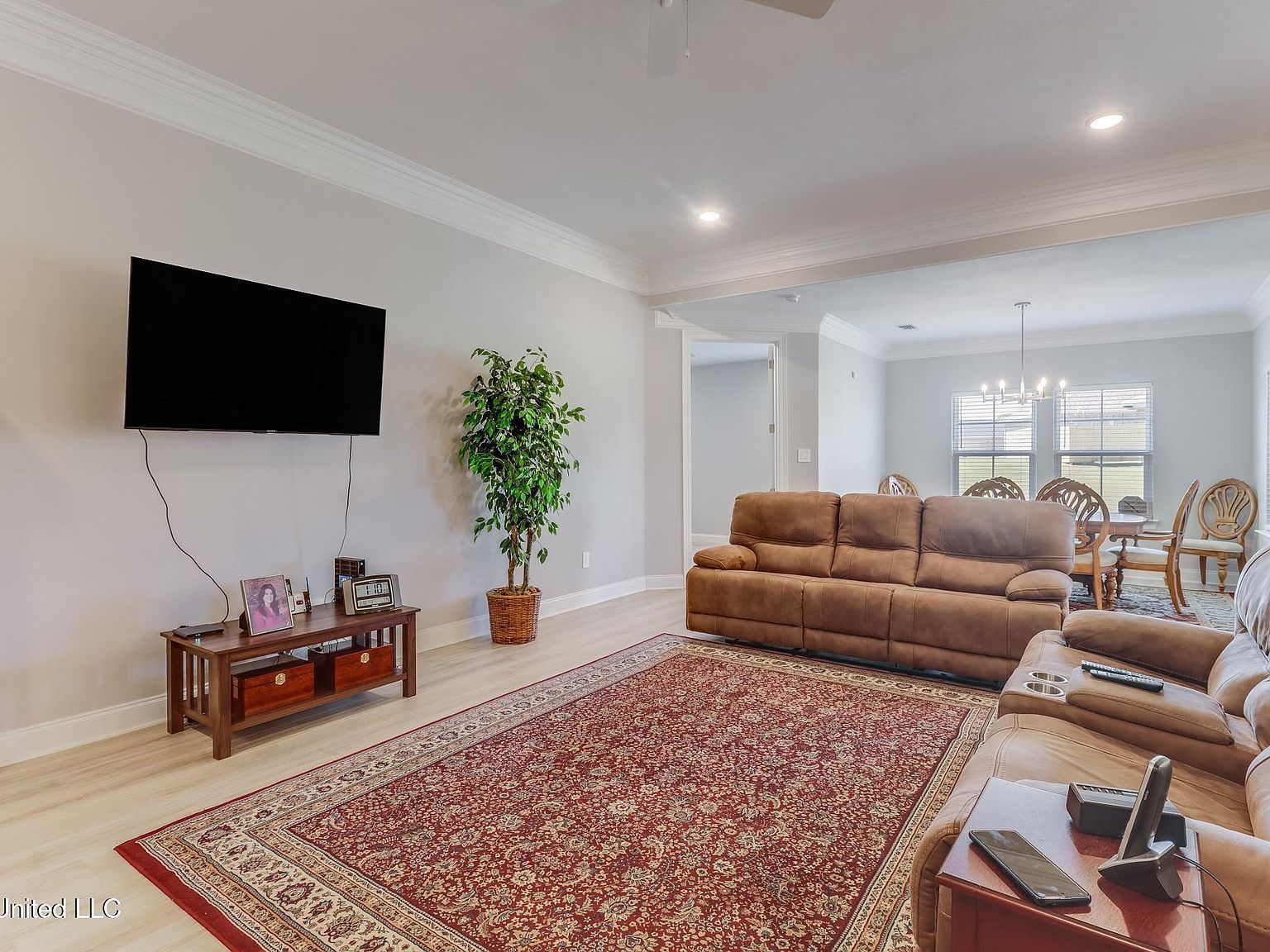 10663 Wren Grv Gulfport, MS 39503 - Thumbnail 3