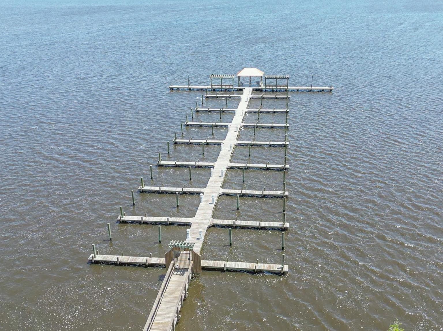 LOT 41 Savannah Estates Blvd LOT 41 Biloxi, MS 39532 - Thumbnail 3