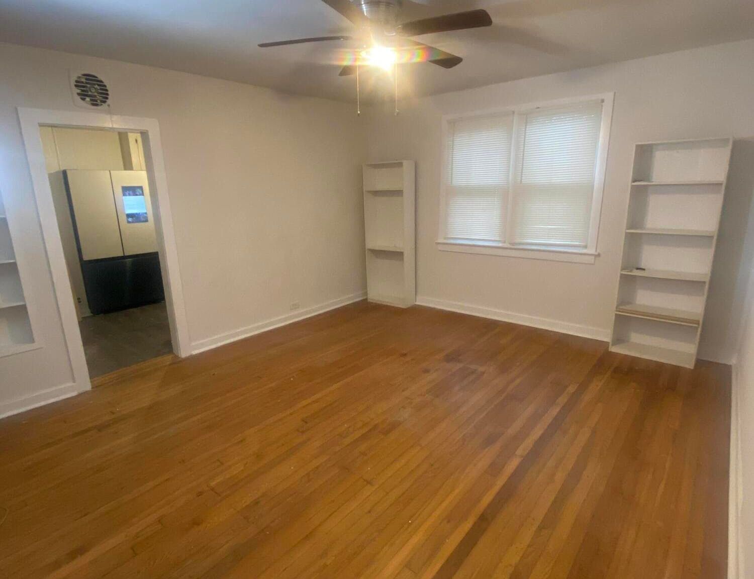 1054 Columbus St Biloxi, MS 39530 - Thumbnail 3