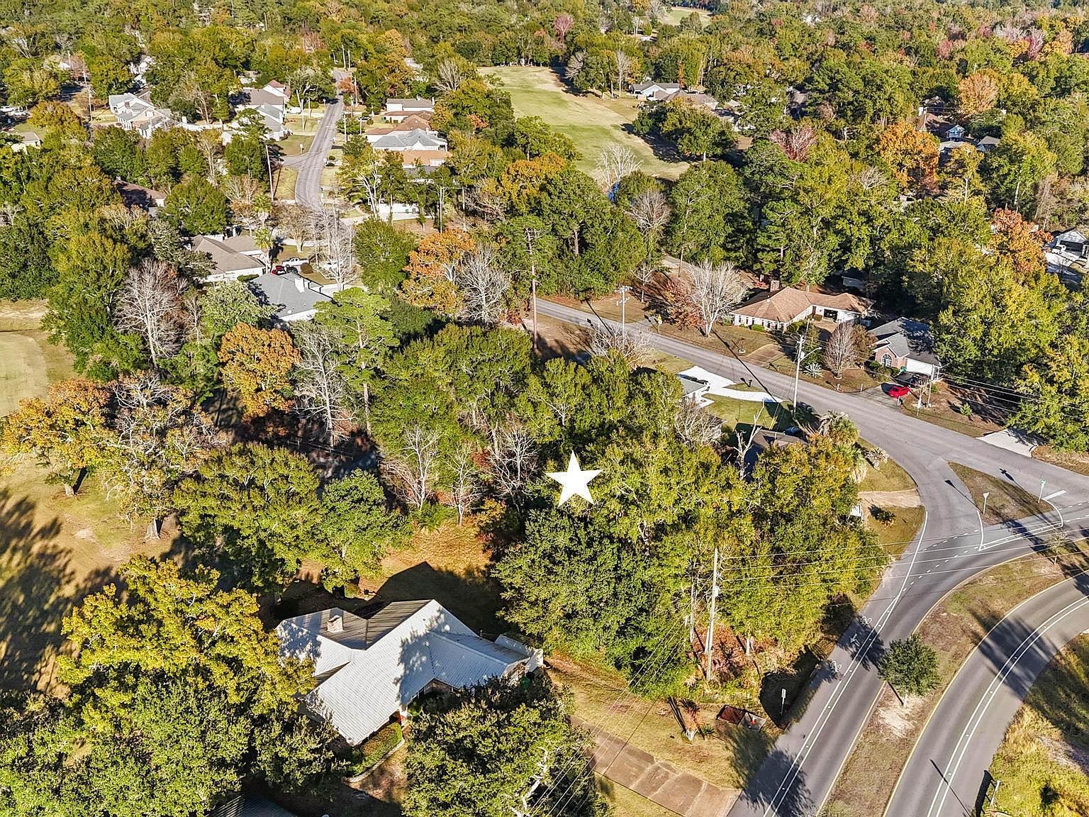 67177 Diamondhead Dr E LOT 13 Diamondhead, MS 39525 - Thumbnail 3