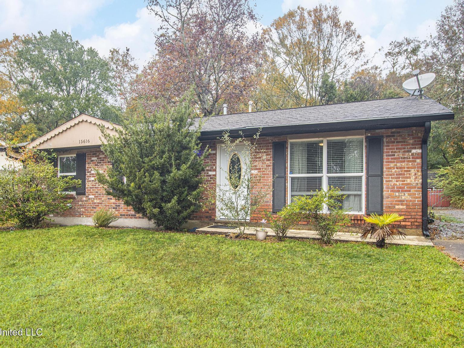 15616 Belmont Dr Biloxi, MS 39532 - Thumbnail 3