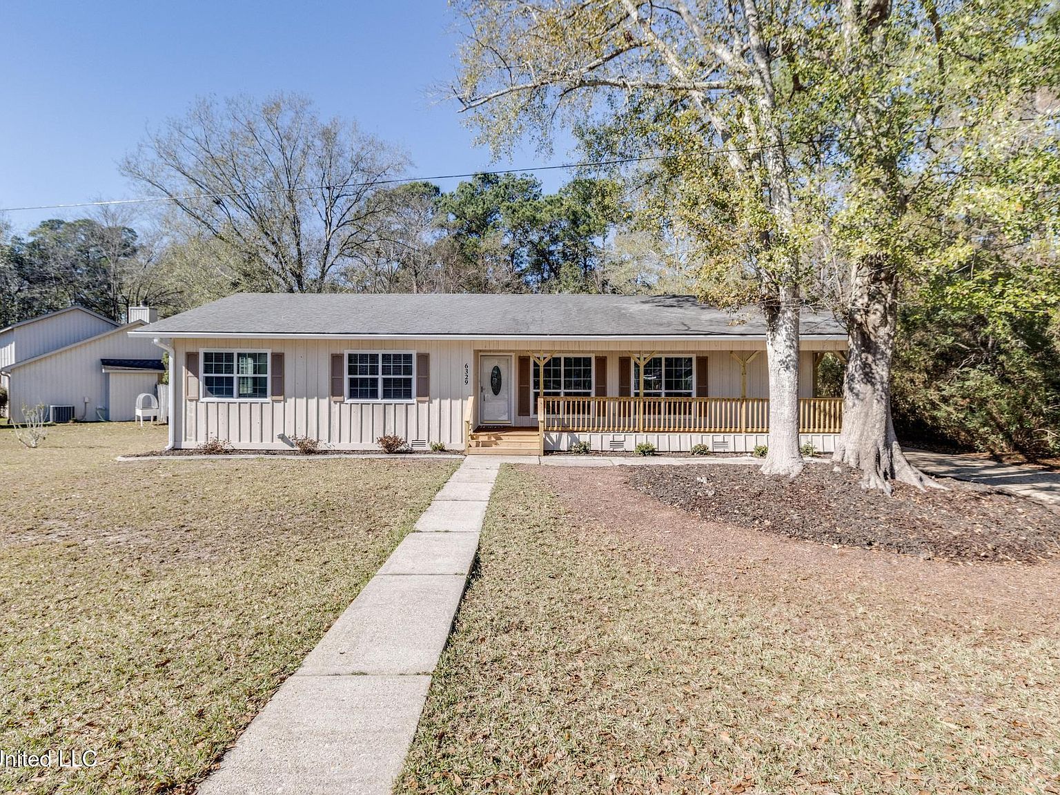 6329 Anela Dr Diamondhead, MS 39525 - Thumbnail 3