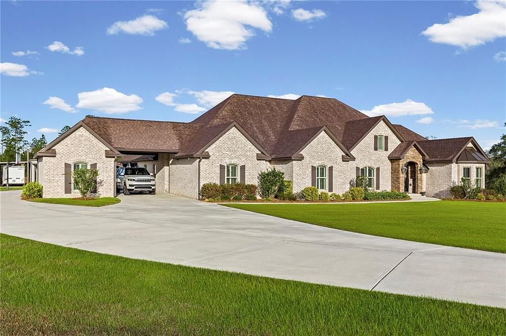 13346 Deer Crest Ln Mobile, AL 36695 - Thumbnail 3