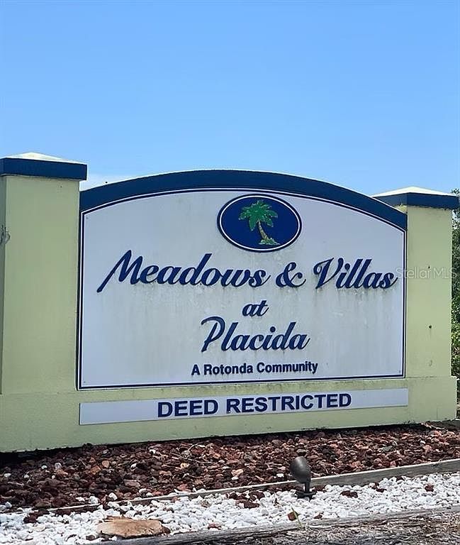 96 Wren Dr #7 Placida, FL 33946 - Thumbnail 3