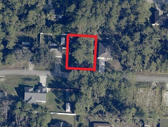 449 Denmark St SW Palm Bay, FL 32908 - Thumbnail 3