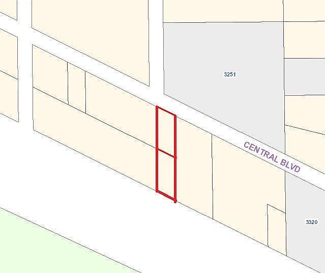 0 Saint Rd #60 Okeechobee, FL 34972  | Land/Lot