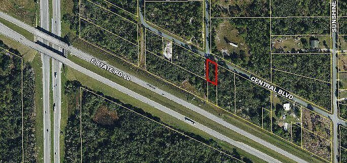 0 Central Blvd Okeechobee, FL 34972 - Thumbnail 3