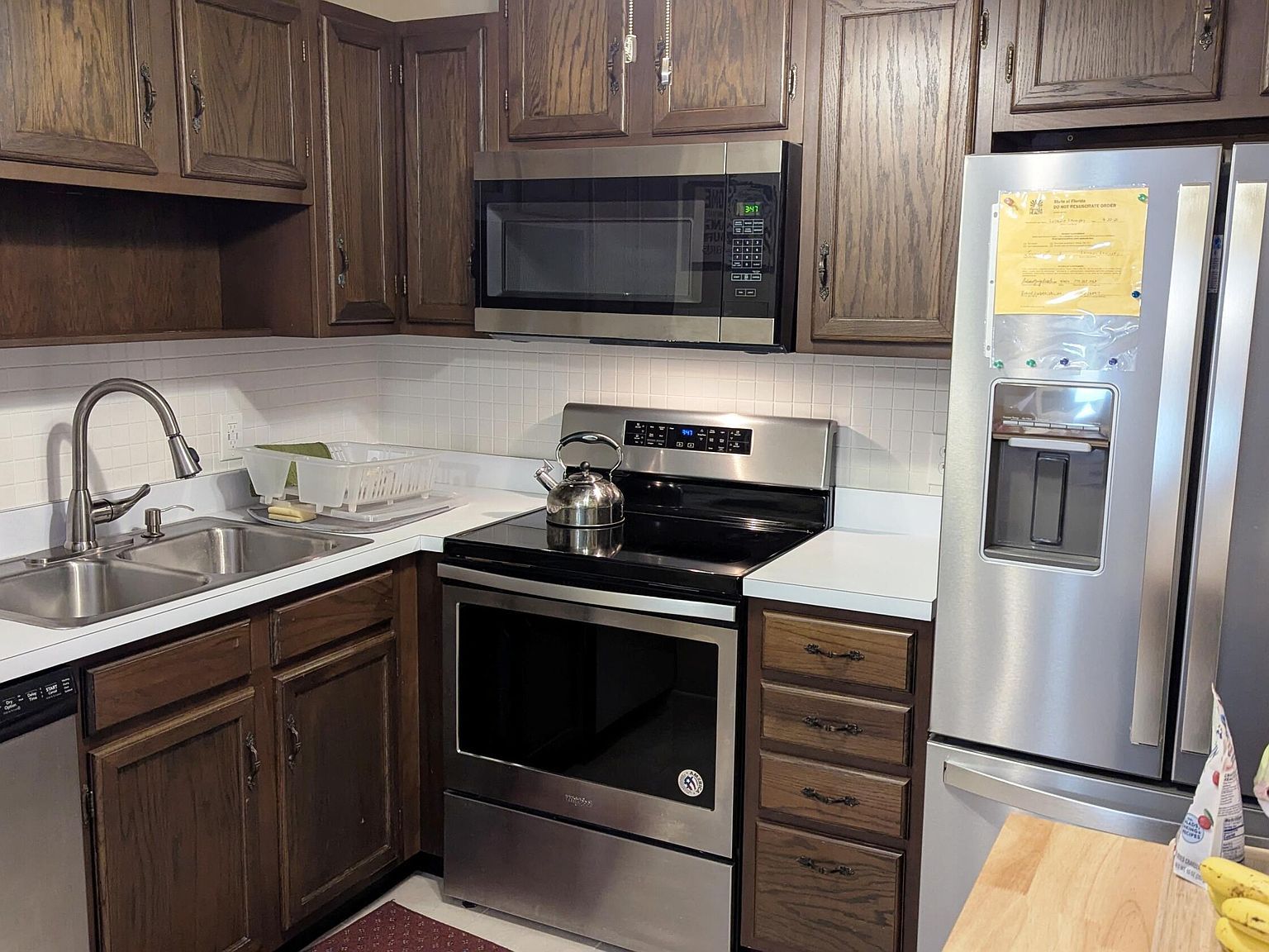 21 Vista Gardens Trl APT 104 Vero Beach, FL 32962 - Thumbnail 3