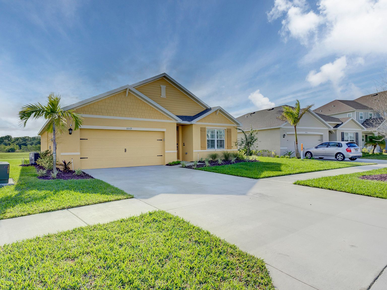 10519 SW Vasari Way Pt Saint Lucie, FL 34987 - Thumbnail 3