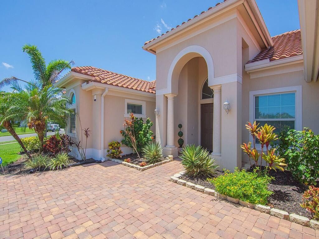 4405 65th Dr Vero Beach, FL 32967 - Thumbnail 3