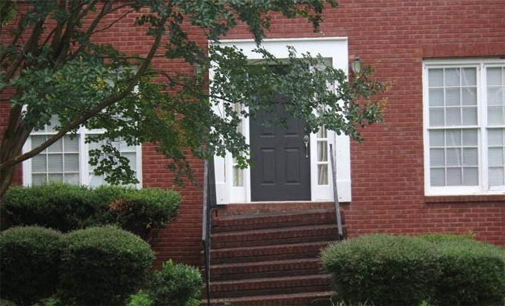 4382 Oakleaf Cv Decatur, GA 30034 - Thumbnail 3