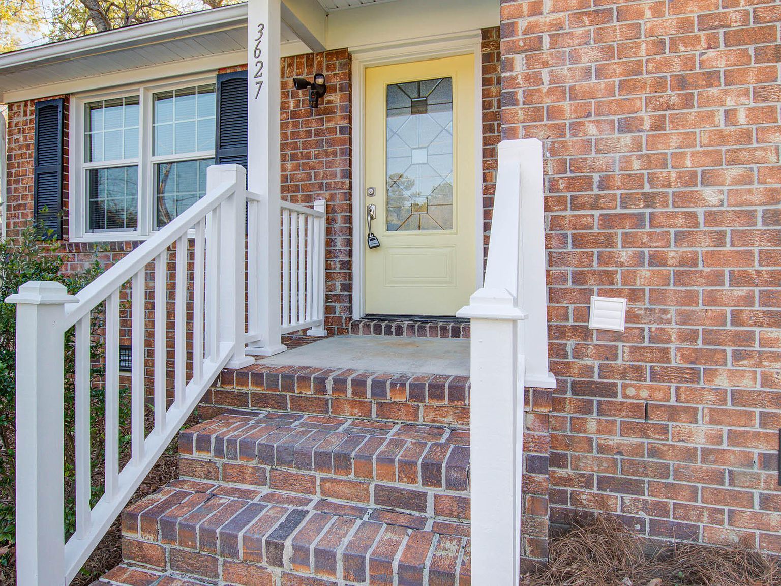 3627 Marginal Rd Mount Pleasant, SC 29466 - Thumbnail 3