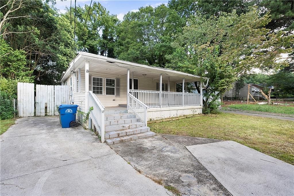 3024 Grand Ave SW Atlanta, GA 30315 - Thumbnail 3