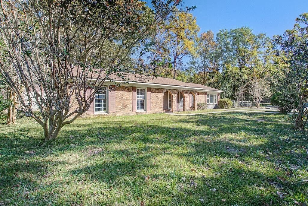 3 Briar Way Goose Creek, SC 29445 - Thumbnail 3