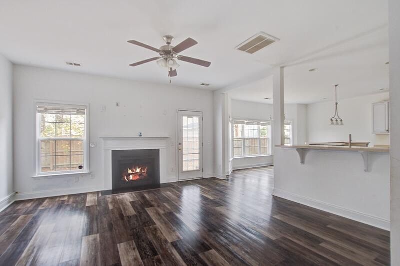 105 Netherfield Dr Summerville, SC 29486 - Thumbnail 3