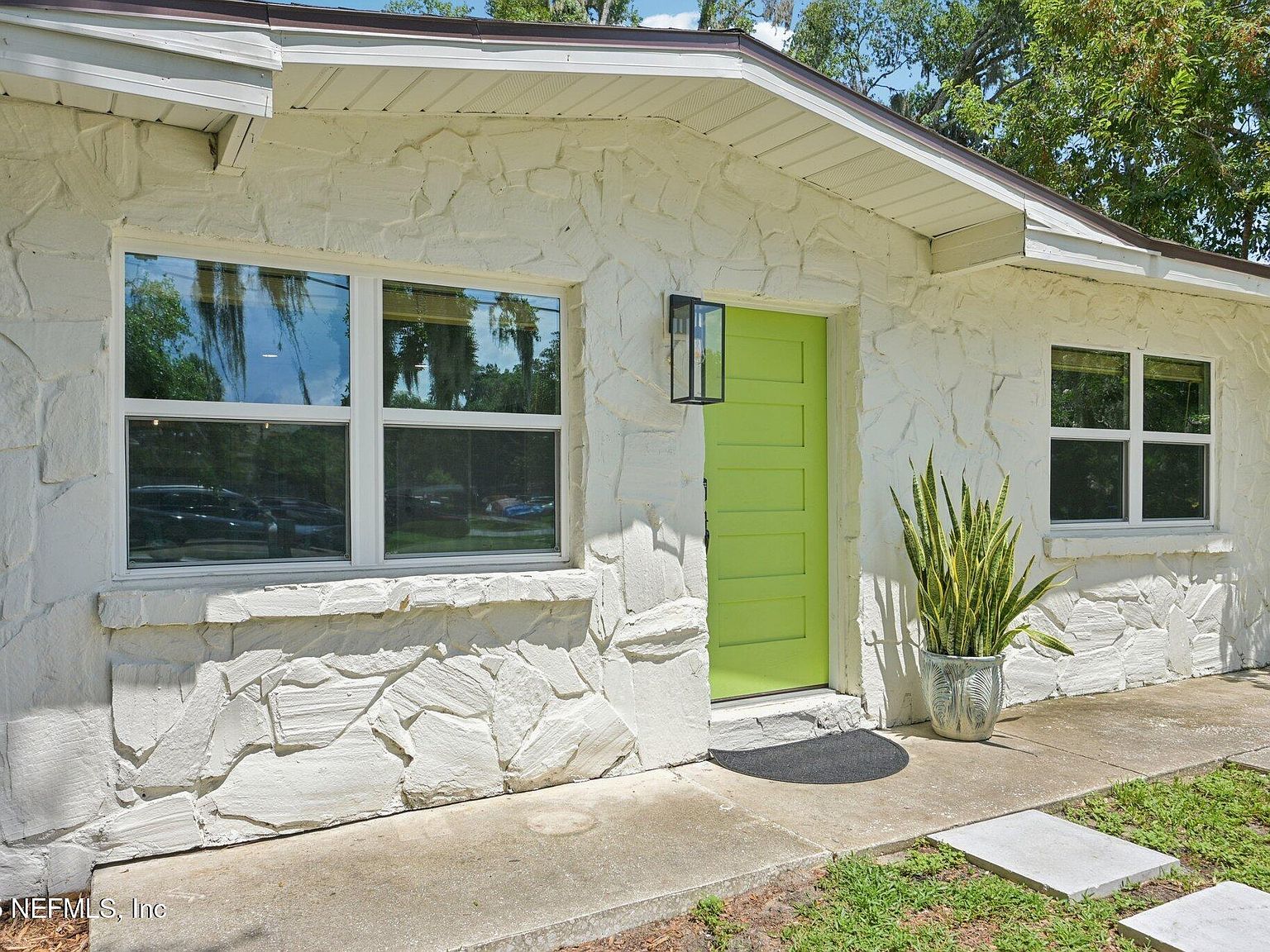 2619 Montreal St Jacksonville, FL 32233 - Thumbnail 3