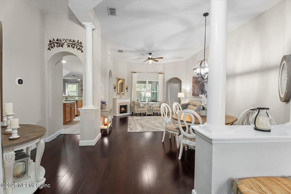 516 Saint Claude Pl Saint Johns, FL 32259 - Thumbnail 3