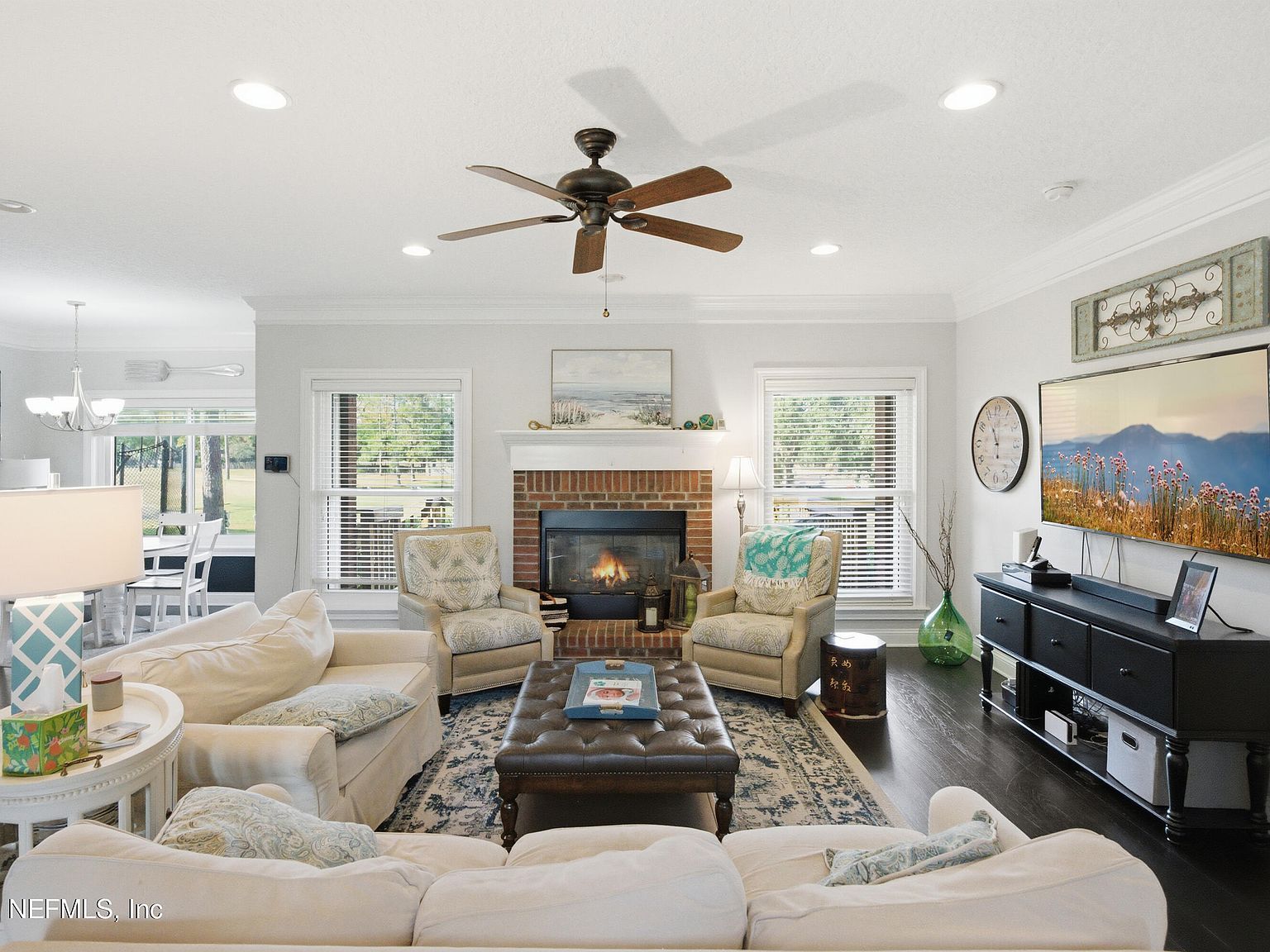 3770 Five Farms Ct Jacksonville, FL 32225 - Thumbnail 3