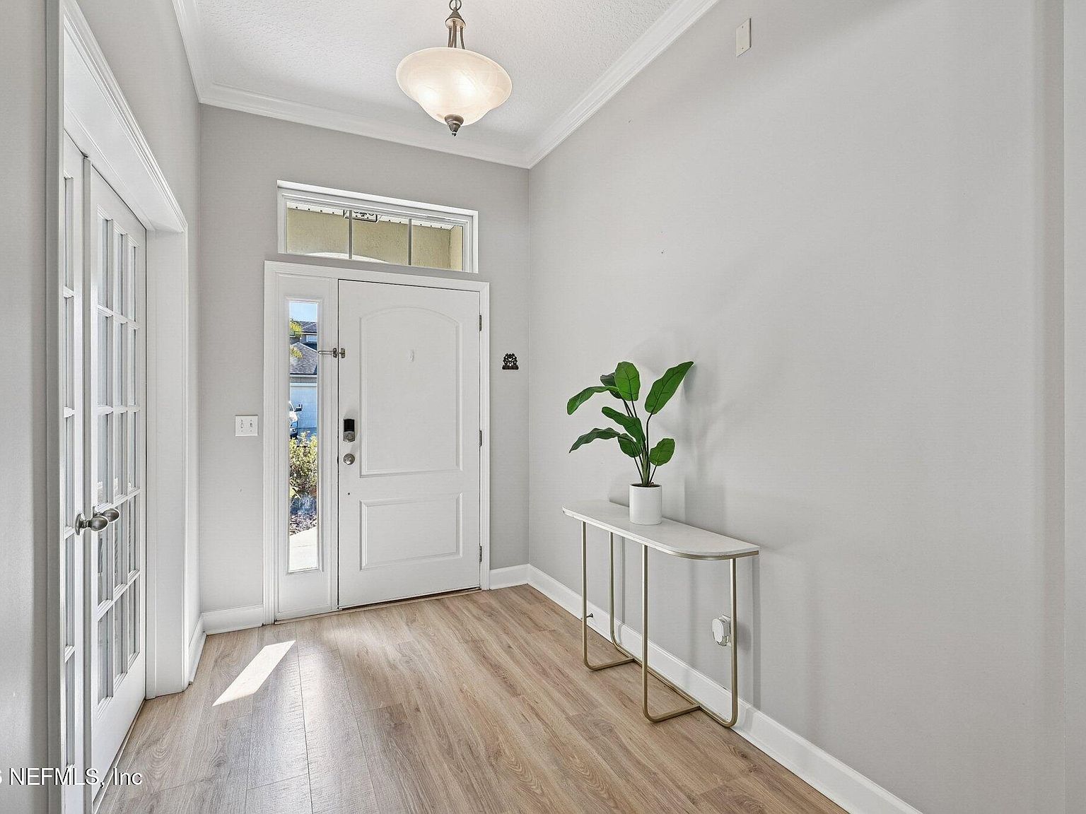 320 Tollerton Ave Saint Johns, FL 32259 - Thumbnail 3