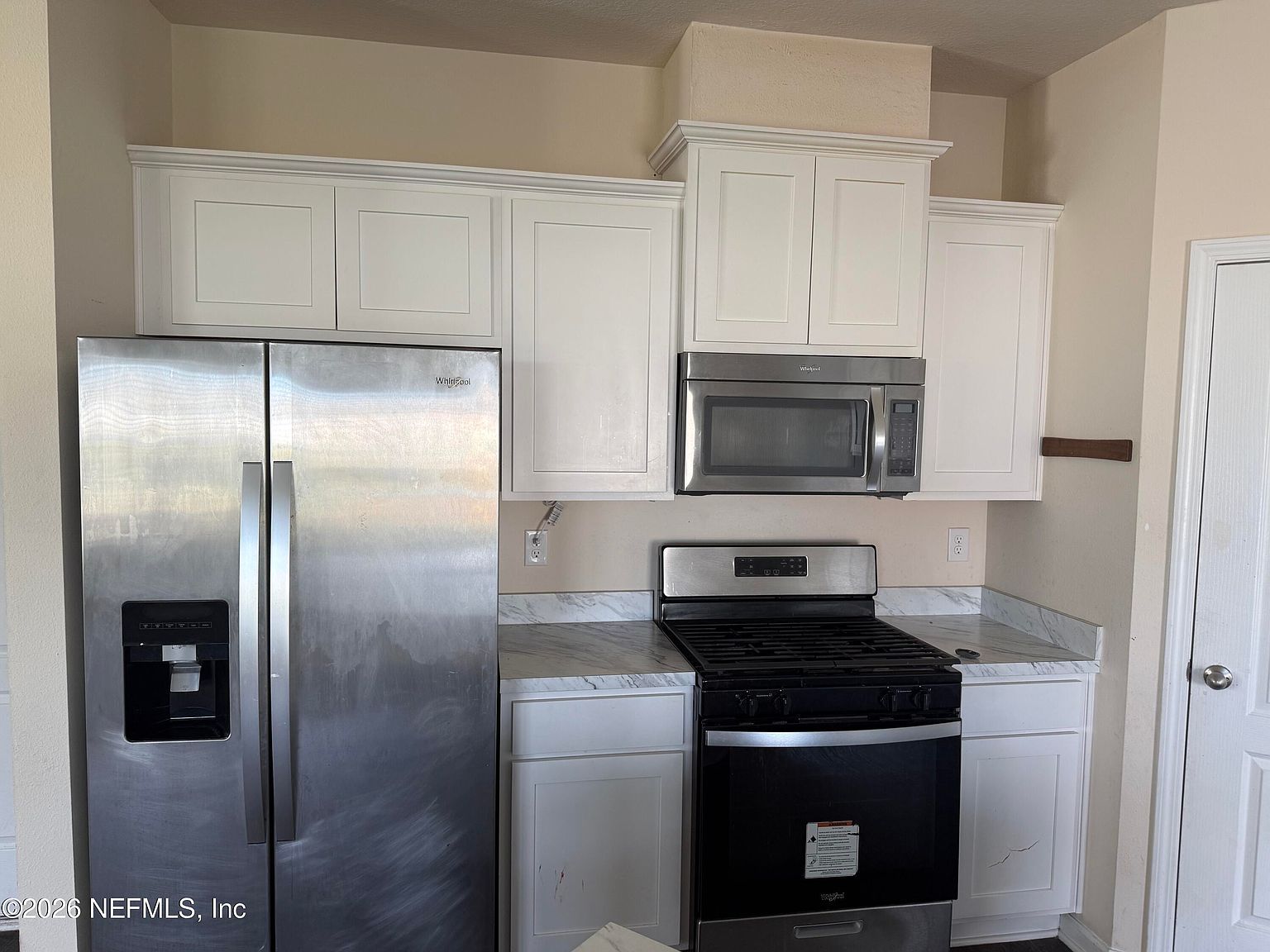 150 Aveiro Way Saint Augustine, FL 32084 - Thumbnail 3