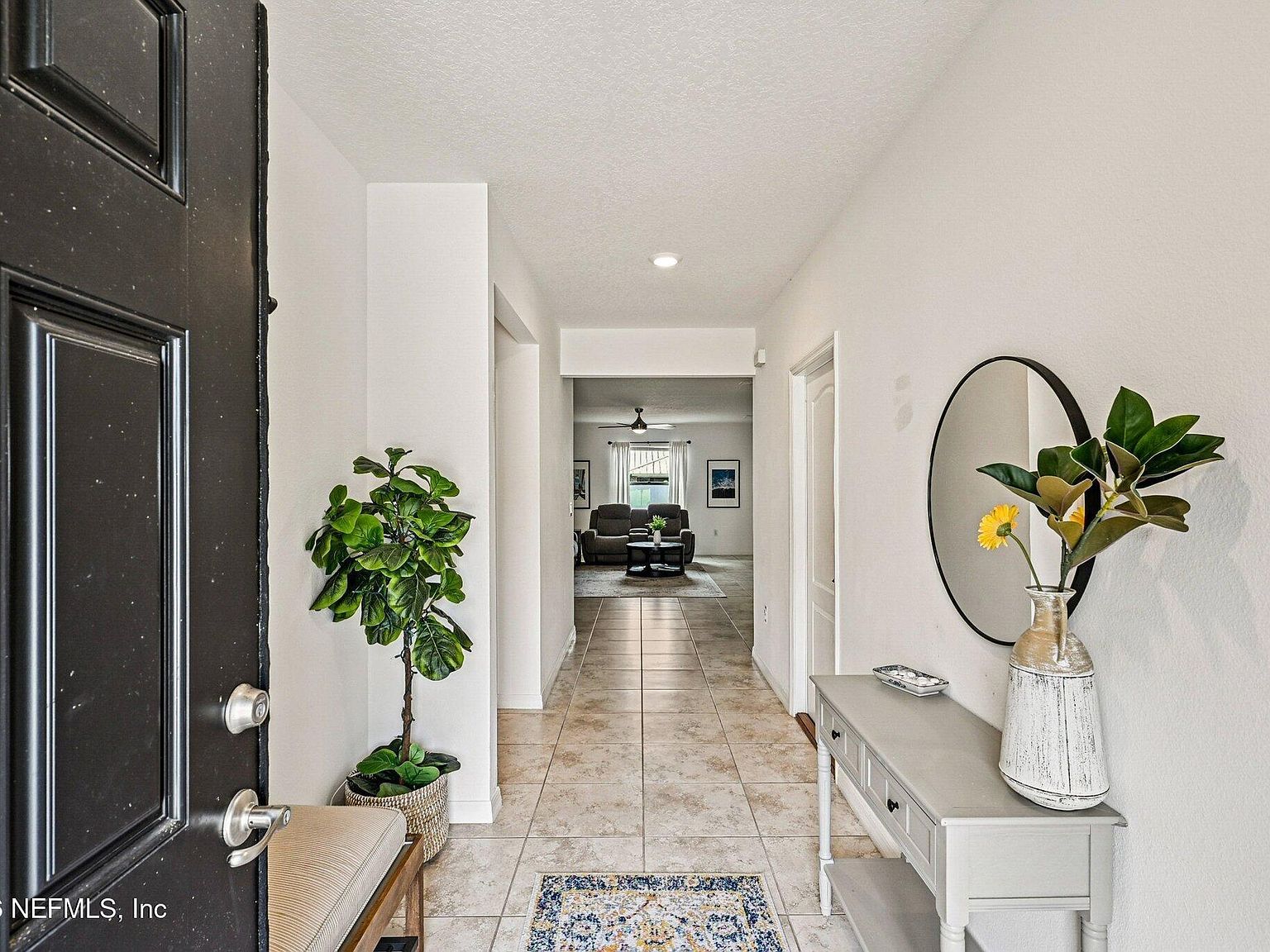 169 Bird Of Paradise Dr Palm Coast, FL 32137 - Thumbnail 3