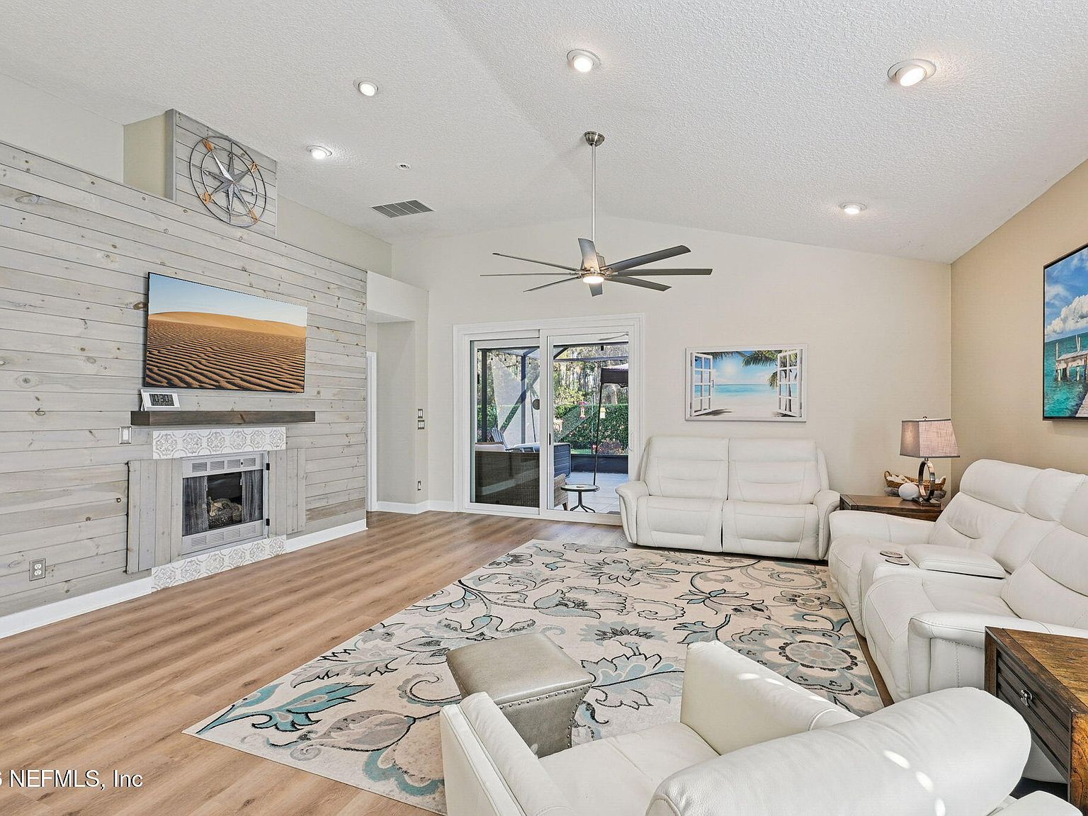 1328 Barrington Cir Saint Augustine, FL 32092 - Thumbnail 3