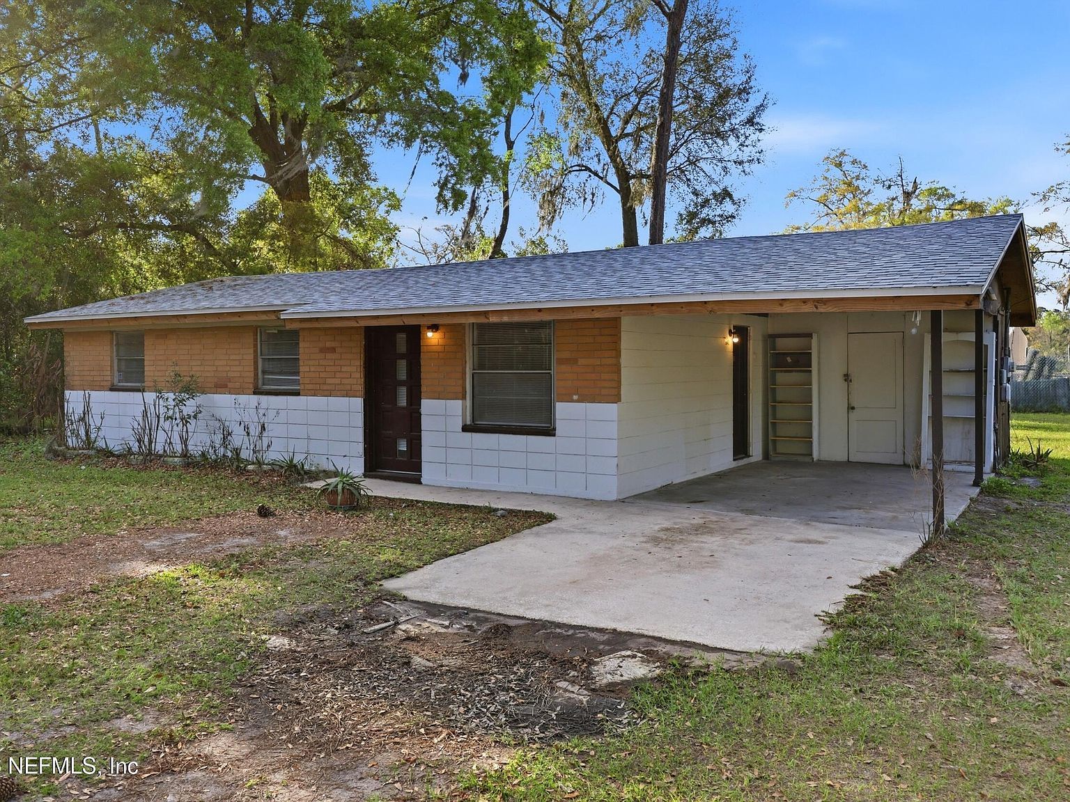 9843 Wagner Rd Jacksonville, FL 32219 - Thumbnail 3