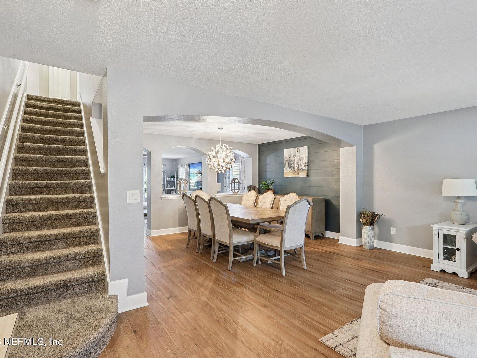 145 Thornloe Dr Saint Johns, FL 32259 - Thumbnail 3